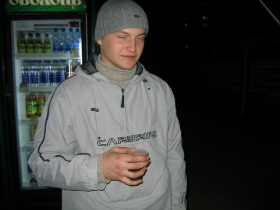 Picture 081