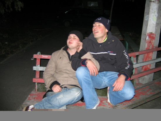 Picture 084