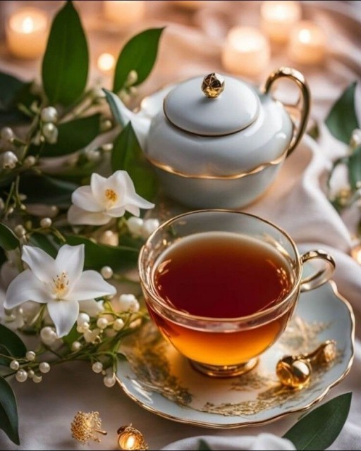 X1_2hyB70d8Arvt45Lz7zKRjVJ40GvVbb-pSRudwJVP8LiydcCX1m7_I-mc63zXJ3GrGtBC06YEOpDU0PzTxR8gj