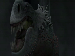 Kak.priruchit.drakona.2010.XviD.DVDRip.(HDRip).Kinozal.TV (4)