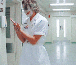 tumblr_miybfoxgO31r5a08so3_250