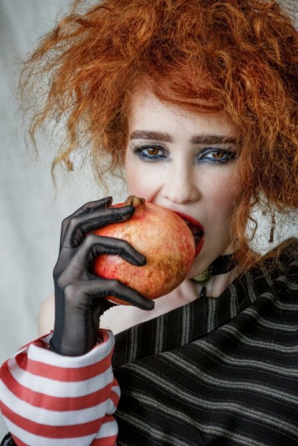 d258ffc08f742a2894816e55d1ba1cfd