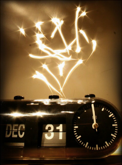 Happy_new_year
