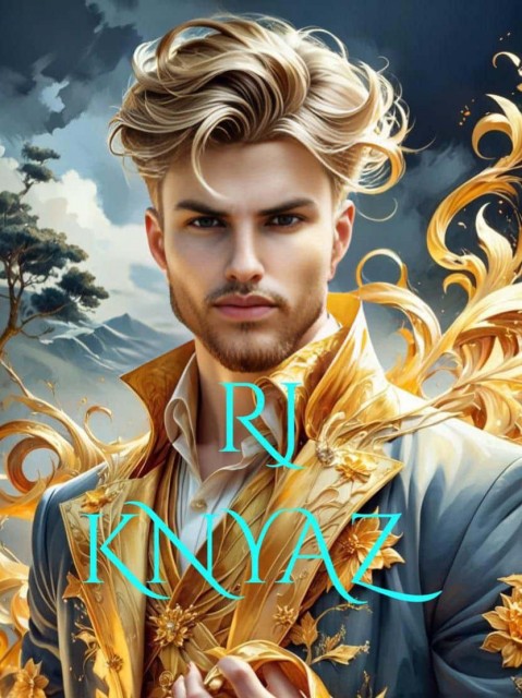 5456330812686462095-min