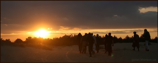 2009_08_17_afgan01_small