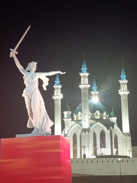 IMG_20250509_221537_049