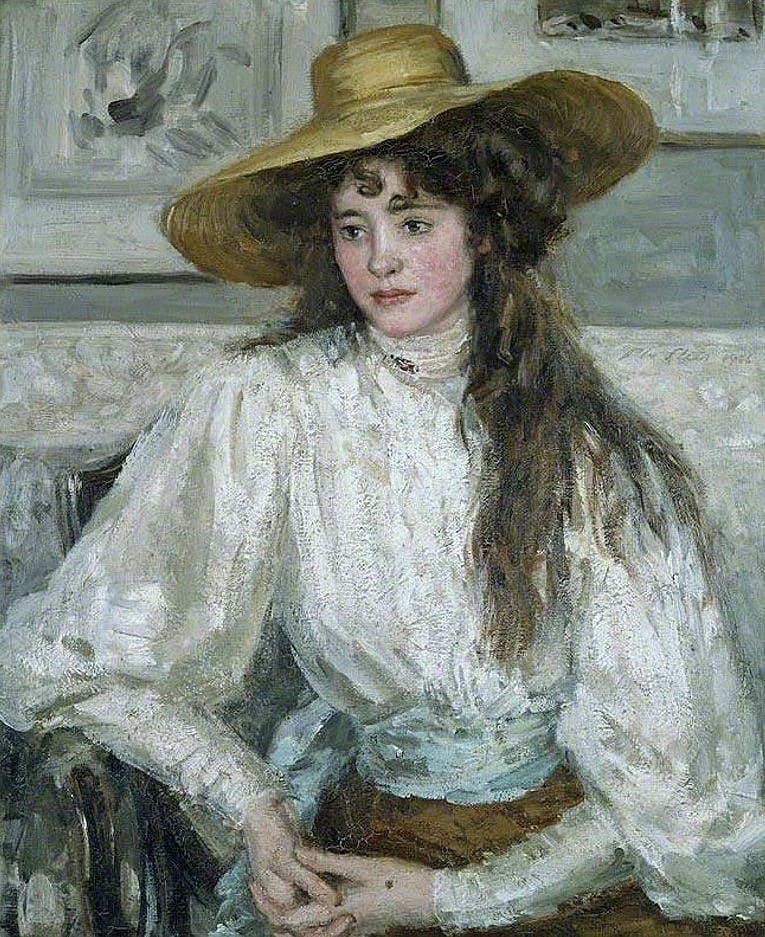 xudozhmik_Philip_Wilson_Steer_04