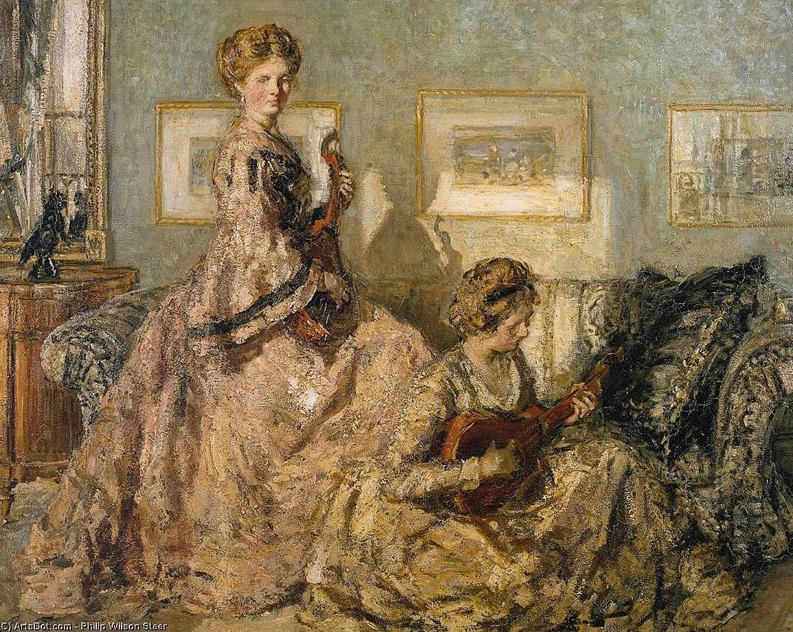 xudozhmik_Philip_Wilson_Steer_08
