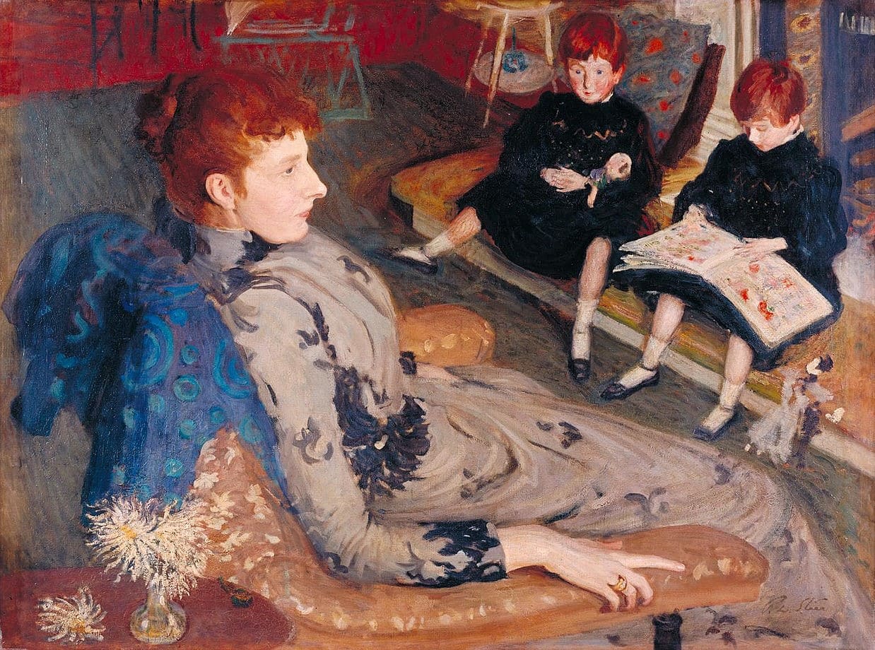 xudozhmik_Philip_Wilson_Steer_11