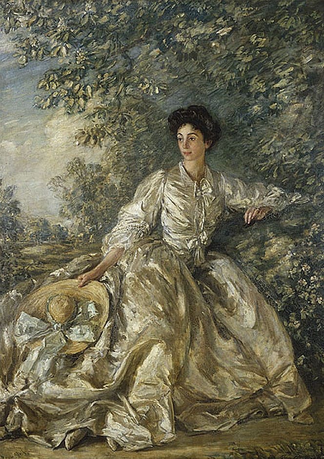 xudozhmik_Philip_Wilson_Steer_16