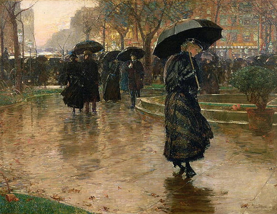 xudozhmik_Philip_Wilson_Steer_17