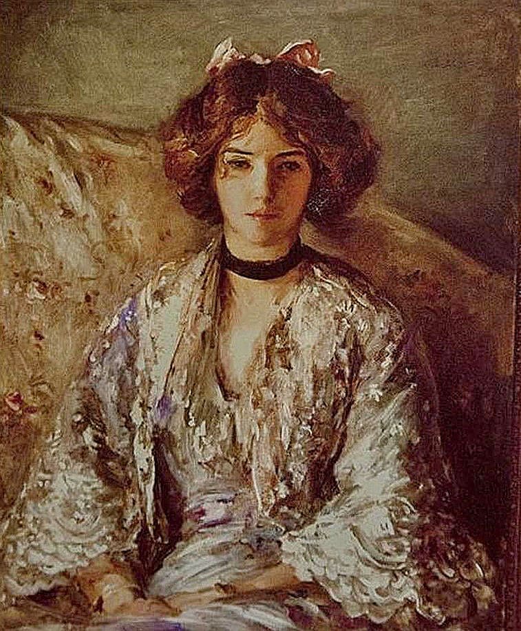xudozhmik_Philip_Wilson_Steer_20