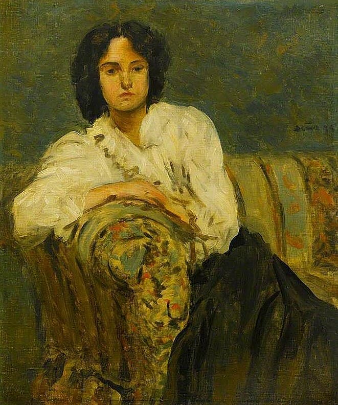 xudozhmik_Philip_Wilson_Steer_21