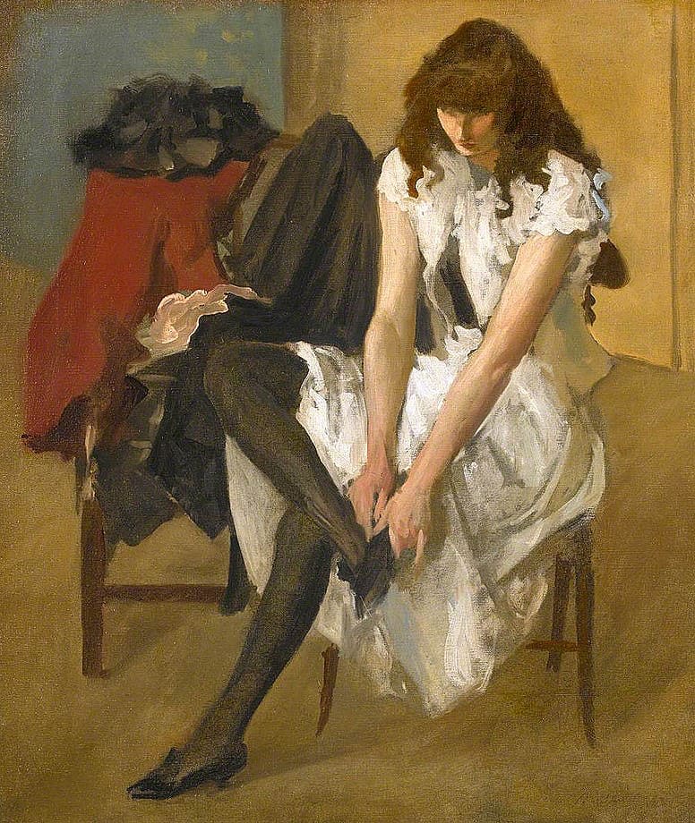 xudozhmik_Philip_Wilson_Steer_24