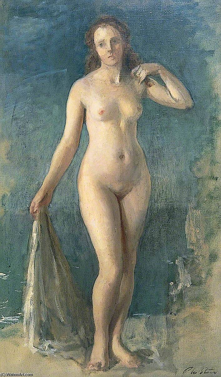 xudozhmik_Philip_Wilson_Steer_28