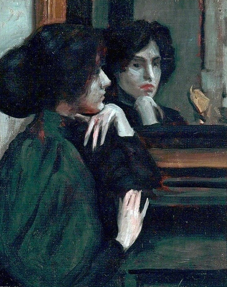 xudozhmik_Philip_Wilson_Steer_31