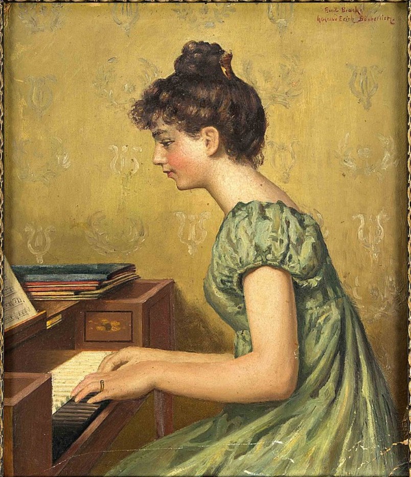 Emil Brack2