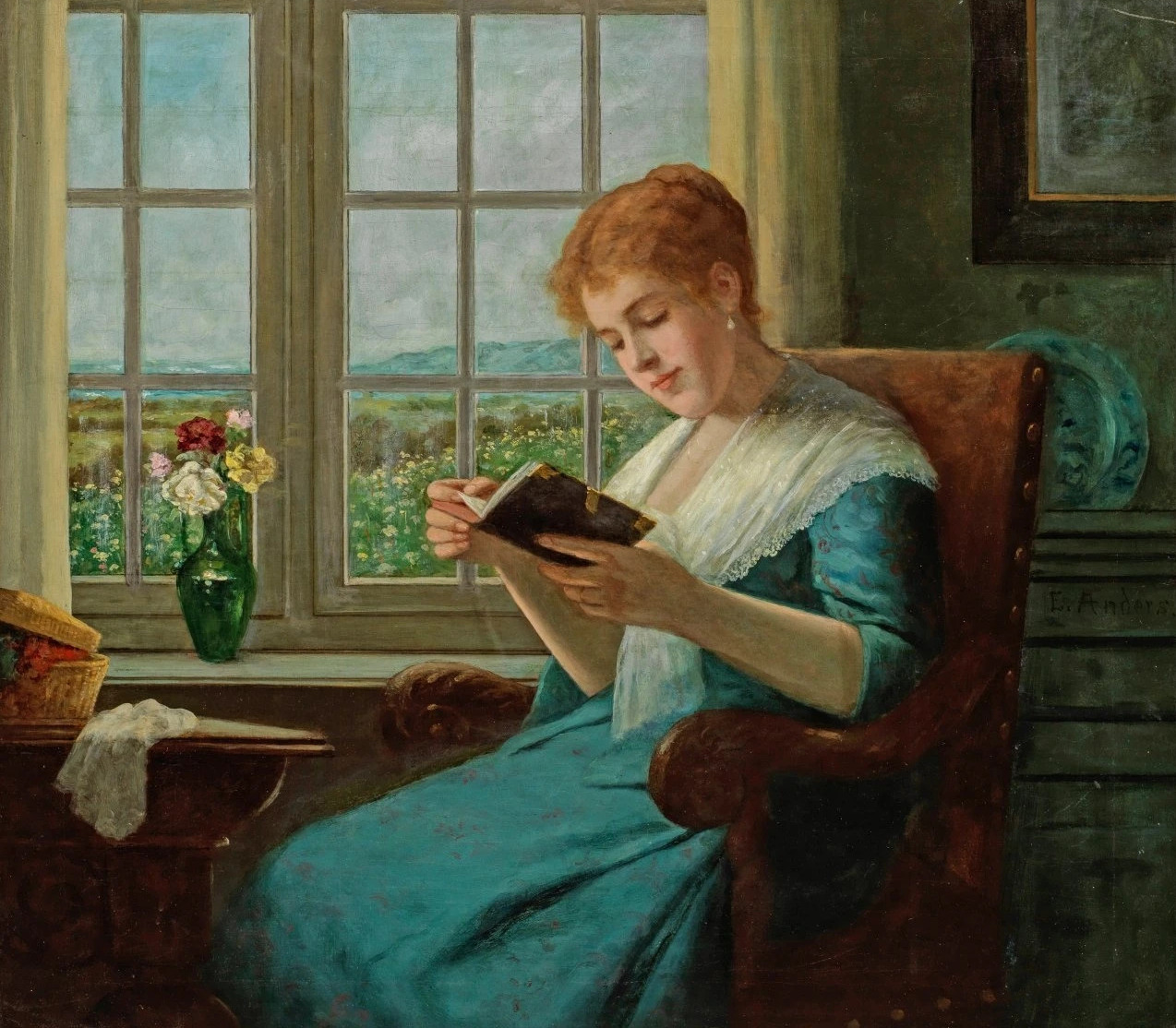 ernst-anders-tief-versunken-in-i