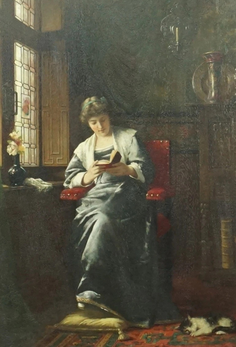 e9e33485-38b7-4789-be13-54336429