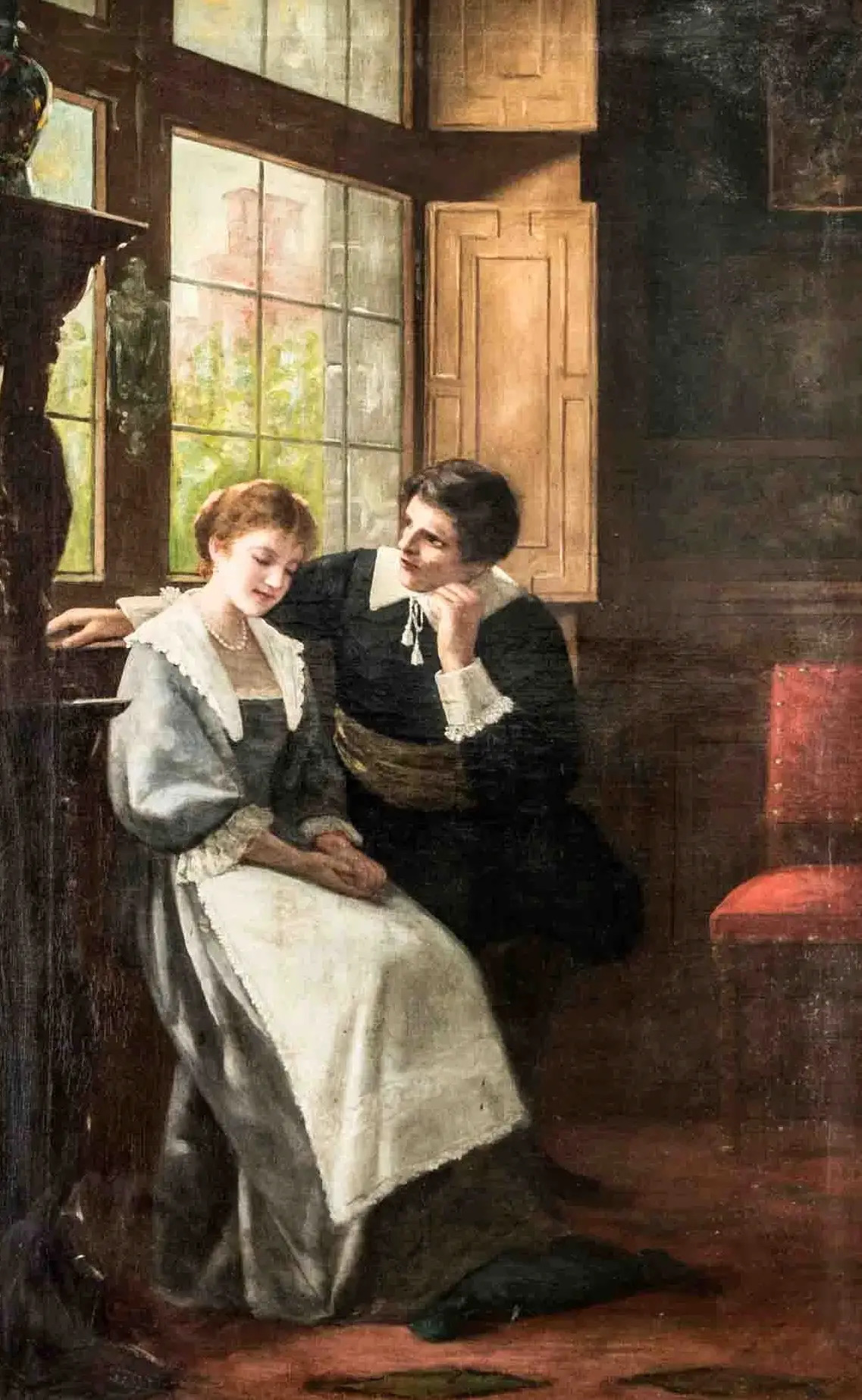 4efa0527-3700-40c0-8f77-6b09b722