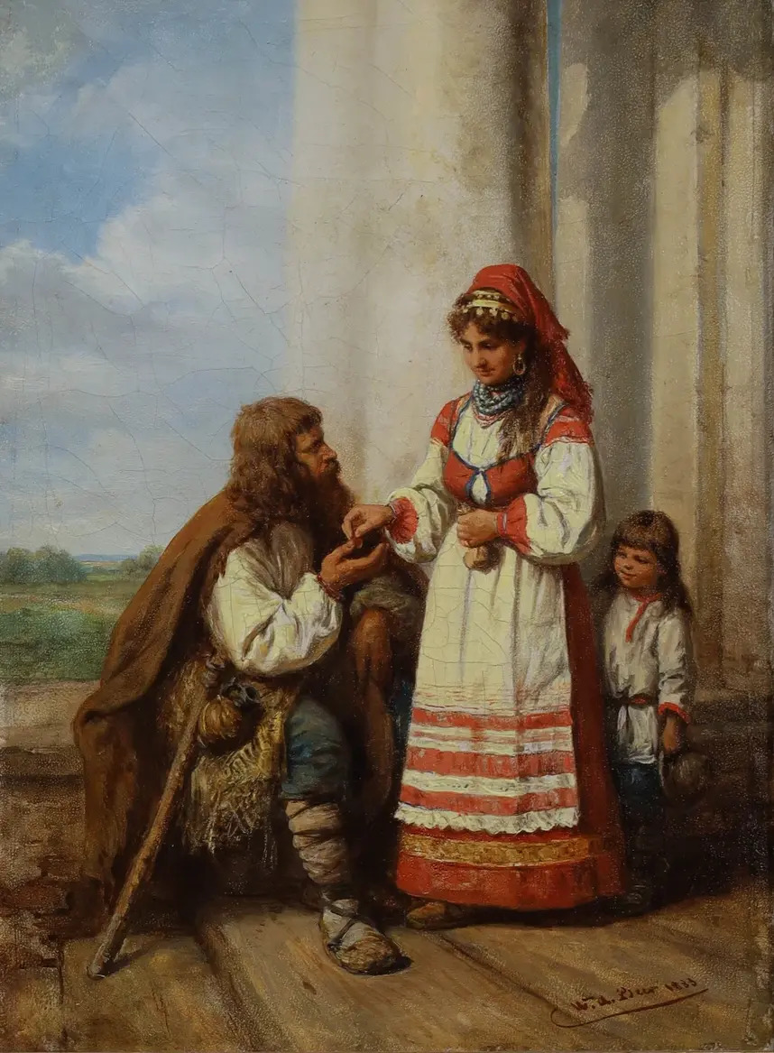 wilhelm-amandus-beer-wilhelm-ama