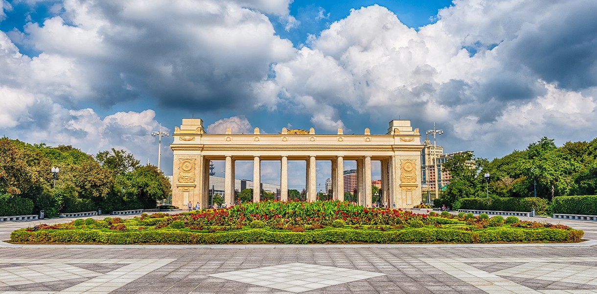 cdaef6d4-c926-11ee-b002-12fce4afbd64.1220x600