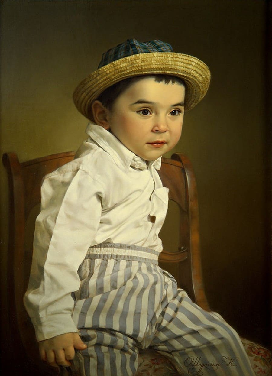 xudozhnik_Nikolaj_Shurygim_05