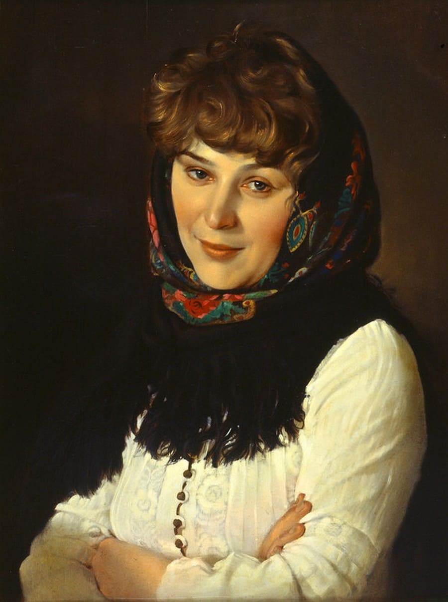 xudozhnik_Nikolaj_Shurygim_16