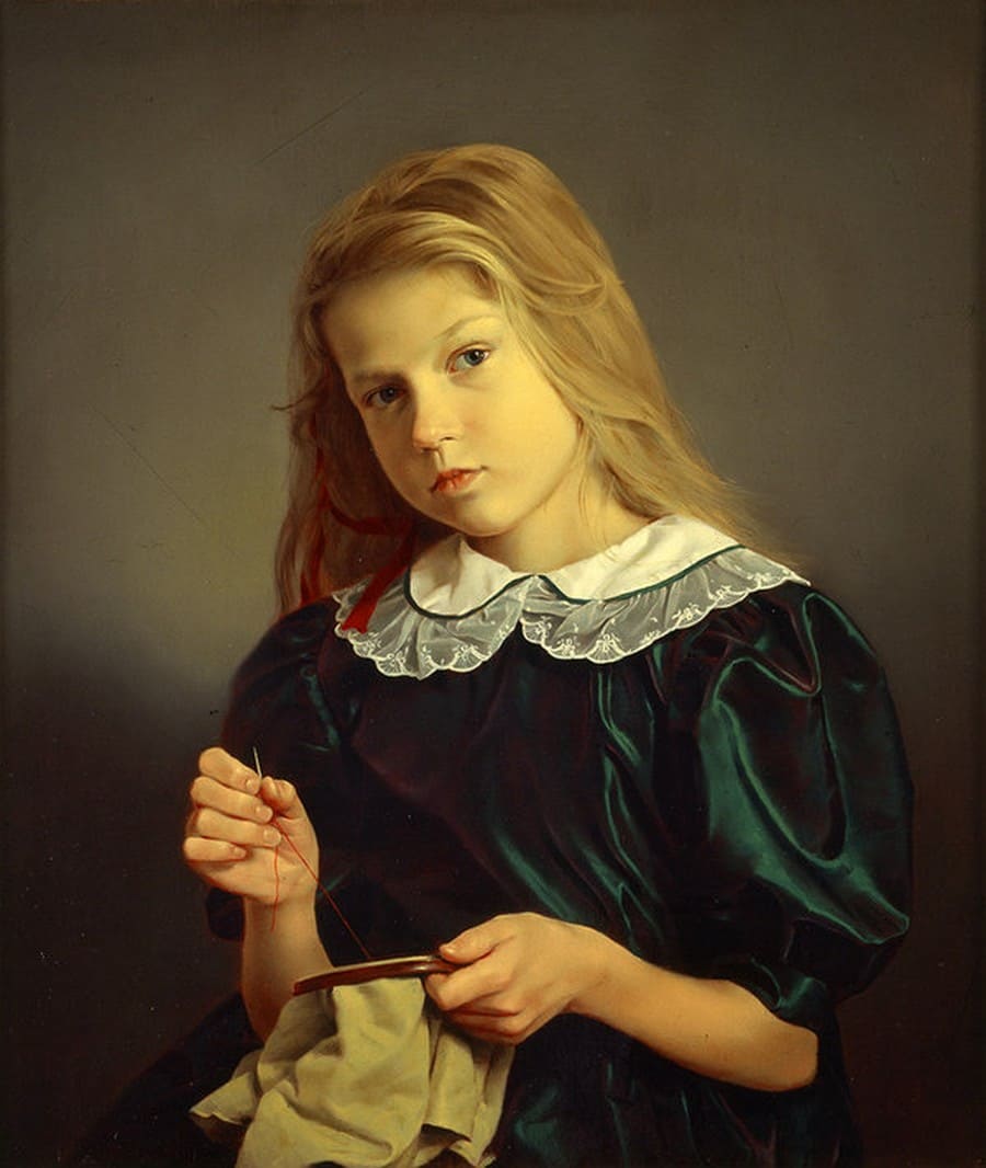 xudozhnik_Nikolaj_Shurygim_10