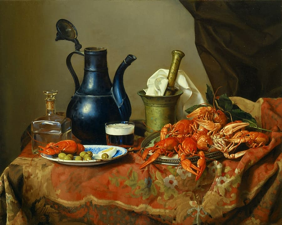xudozhnik_Nikolaj_Shurygim_18