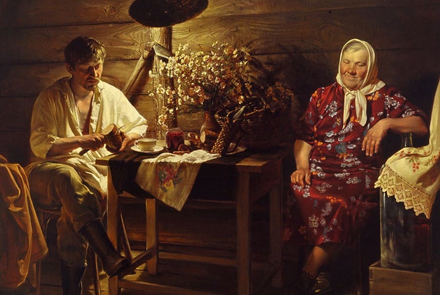 xudozhnik_Nikolaj_Shurygim_08