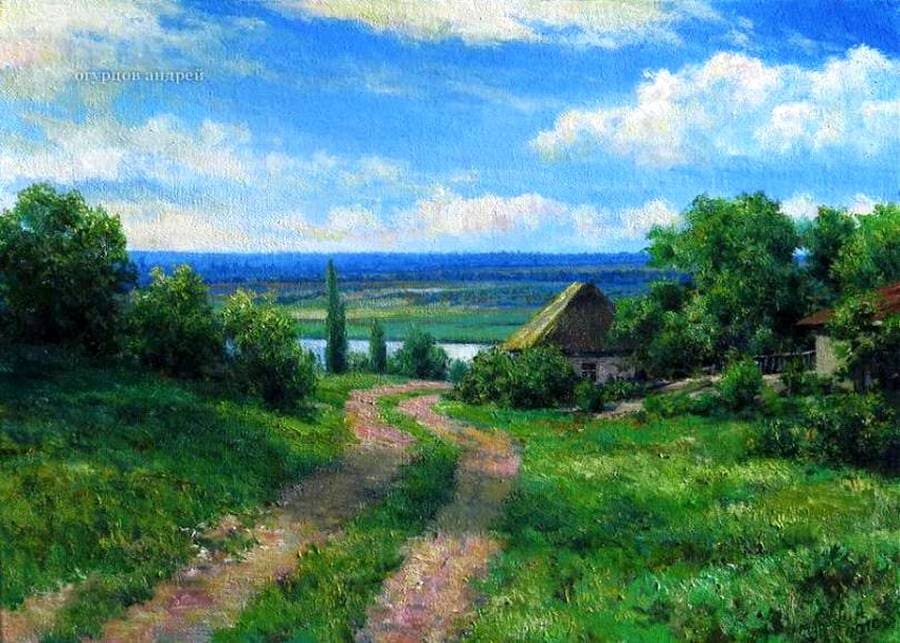 xudozhnik_Andrej_Ogurcov_02