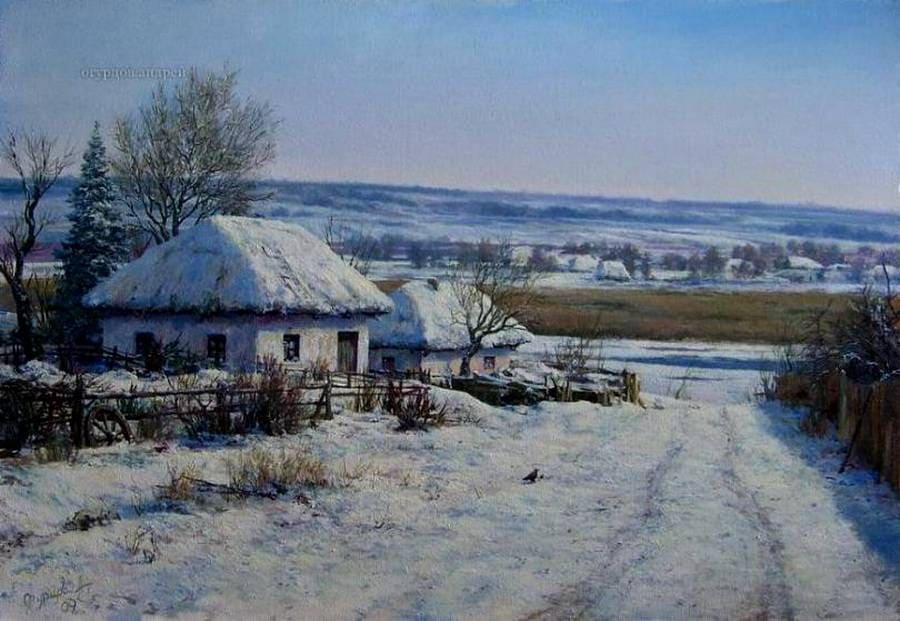 xudozhnik_Andrej_Ogurcov_04