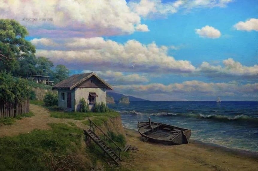 xudozhnik_Andrej_Ogurcov_05