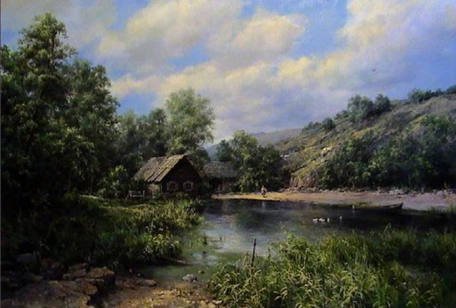 xudozhnik_Andrej_Ogurcov_09