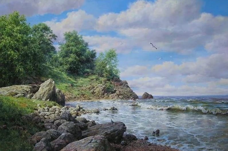 xudozhnik_Andrej_Ogurcov_20