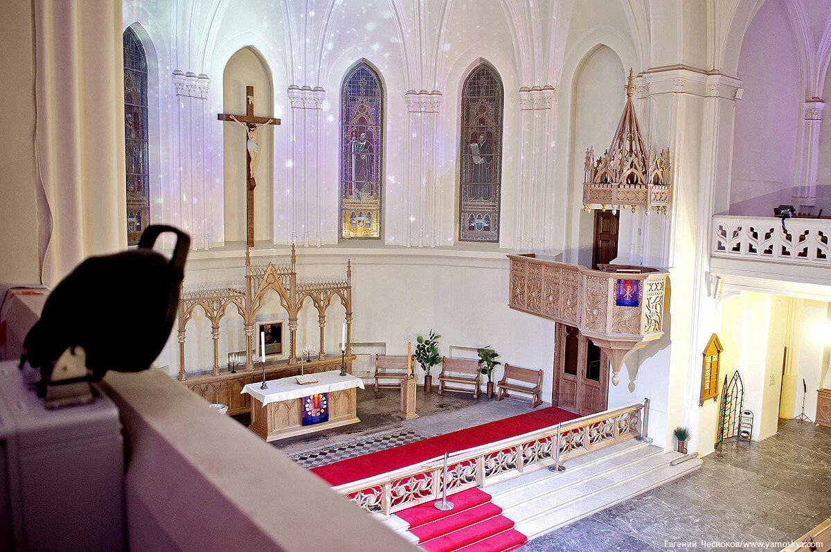 scale_1200 (4)