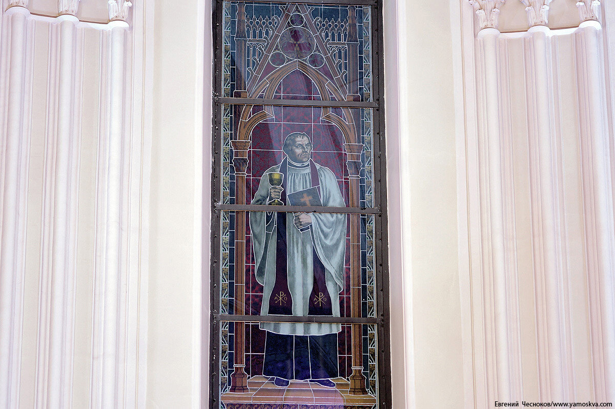 scale_1200 (6)
