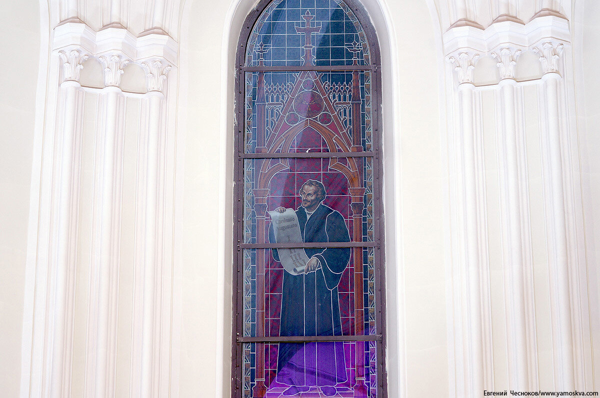 scale_1200 (9)