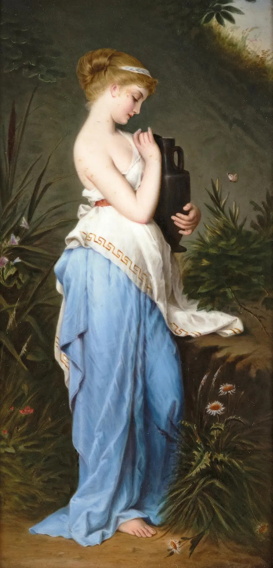 7b5dd9d8-f55c-430d-8a35-a3a3d936