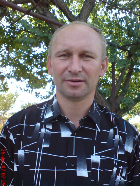 DSC00008