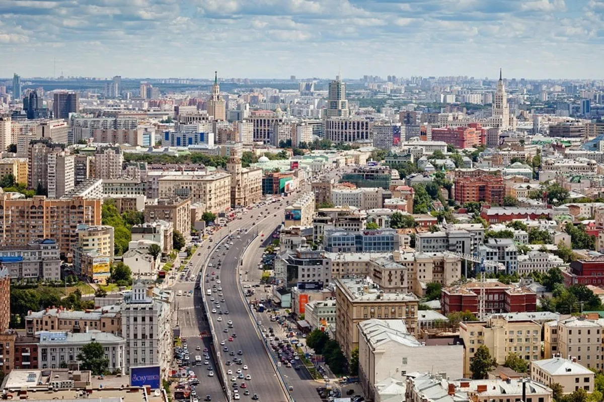 sadovoe-koltso-moskva-foto-46