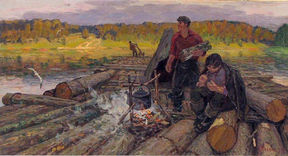 scale_1200 (8)