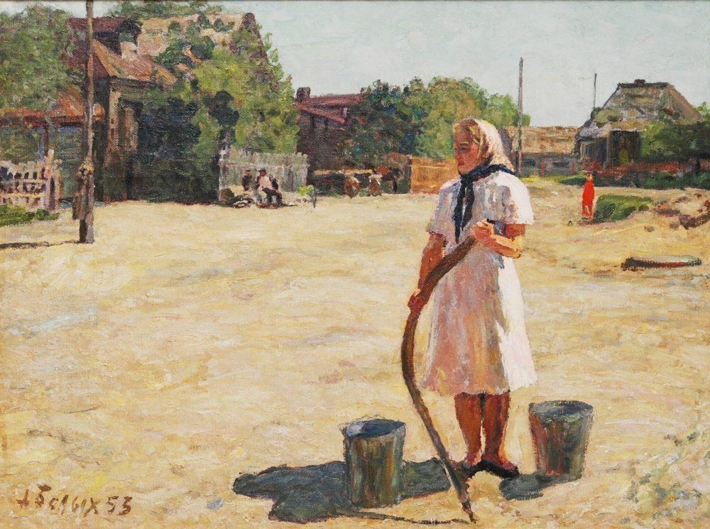 scale_1200 (11)