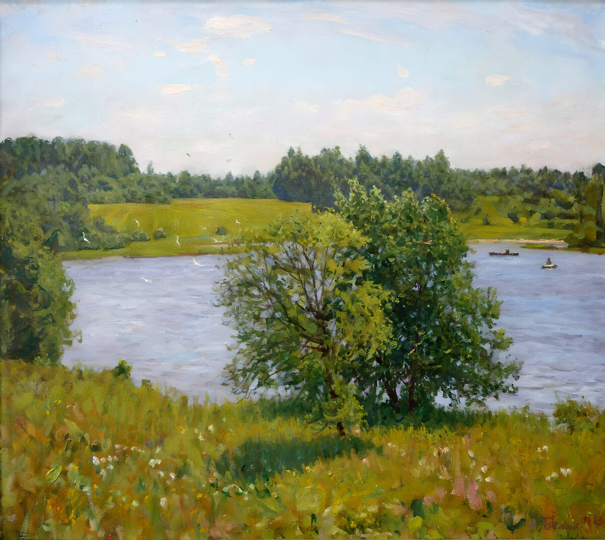 scale_1200 (15)