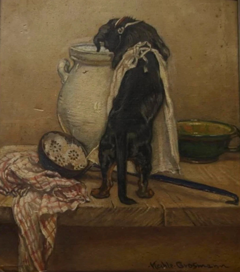 untitled---the-baker-----the-bir