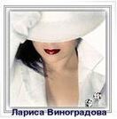 oie_H6Cs8Q50G4vG (1)