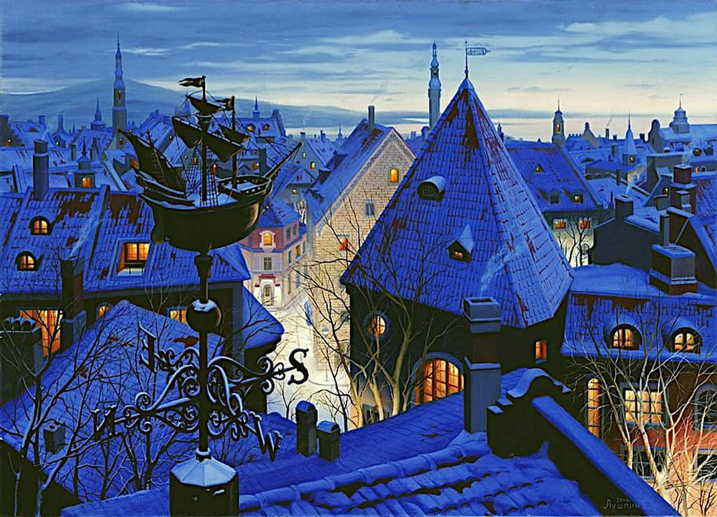 xudozhnik_Evgenij_Lushpin_15