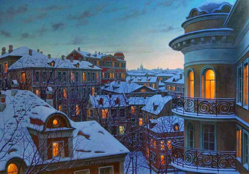 xudozhnik_Evgenij_Lushpin_43