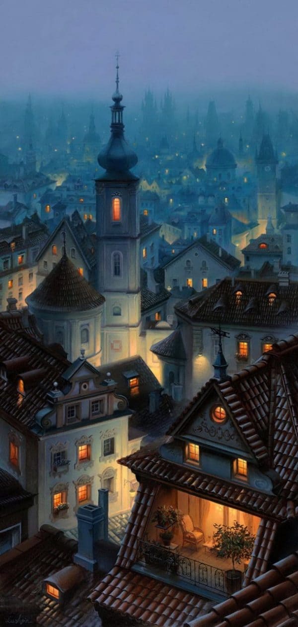 xudozhnik_Evgenij_Lushpin_45